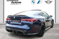 BMW M4 din 2024 cu 13.590 km - oferta BMW120149 - foto 3