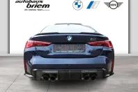 BMW M4 din 2024 cu 13.590 km - oferta BMW120149 - foto 4
