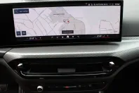 BMW M4 din 2024 cu 13.590 km - oferta BMW120149 - foto 10