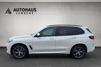 BMW X5 din 2022 cu 67.835 km - oferta BMW120150 - foto 2