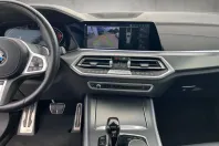 BMW X5 din 2022 cu 67.835 km - oferta BMW120150 - foto 11