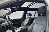 BMW X5 din 2022 cu 67.835 km - oferta BMW120150 - foto 14