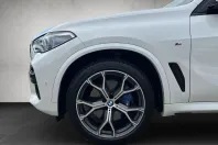 BMW X5 din 2022 cu 67.835 km - oferta BMW120150 - foto 15