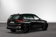 BMW X5 din 2022 cu 55.800 km - oferta BMW120151 - foto 2