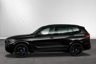 BMW X5 din 2022 cu 55.800 km - oferta BMW120151 - foto 6