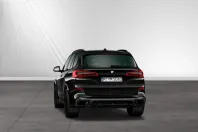 BMW X5 din 2022 cu 55.800 km - oferta BMW120151 - foto 9