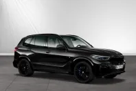 BMW X5 din 2022 cu 55.800 km - oferta BMW120151 - foto 11