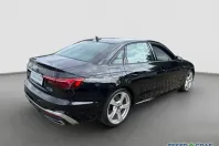 Audi A4 din 2023 cu 27.999 km - oferta AUD120152 - foto 3