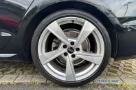 Audi A4 din 2023 cu 27.999 km - oferta AUD120152 - foto 5