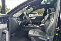 Audi A4 din 2023 cu 27.999 km - oferta AUD120152 - foto 6