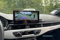 Audi A4 din 2023 cu 27.999 km - oferta AUD120152 - foto 9