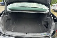 Audi A4 din 2023 cu 27.999 km - oferta AUD120152 - foto 10