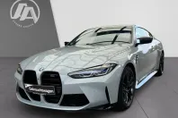 BMW M4 din 2023 cu 32.795 km - oferta BMW120154 - foto 1
