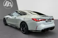 BMW M4 din 2023 cu 32.795 km - oferta BMW120154 - foto 2