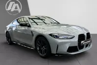 BMW M4 din 2023 cu 32.795 km - oferta BMW120154 - foto 3