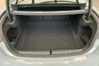 BMW M4 din 2023 cu 32.795 km - oferta BMW120154 - foto 5