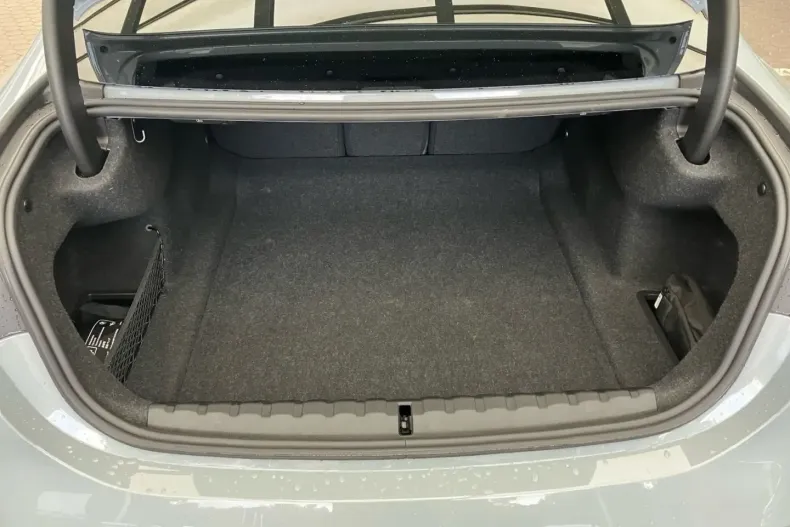 BMW M4 din 2023 cu 32.795 km - oferta BMW120154 - foto 5