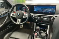 BMW M4 din 2023 cu 32.795 km - oferta BMW120154 - foto 6