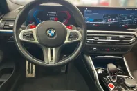 BMW M4 din 2023 cu 32.795 km - oferta BMW120154 - foto 7