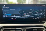 BMW M4 din 2023 cu 32.795 km - oferta BMW120154 - foto 10