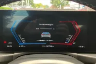 BMW M4 din 2023 cu 32.795 km - oferta BMW120154 - foto 11