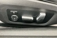 BMW M4 din 2023 cu 32.795 km - oferta BMW120154 - foto 12