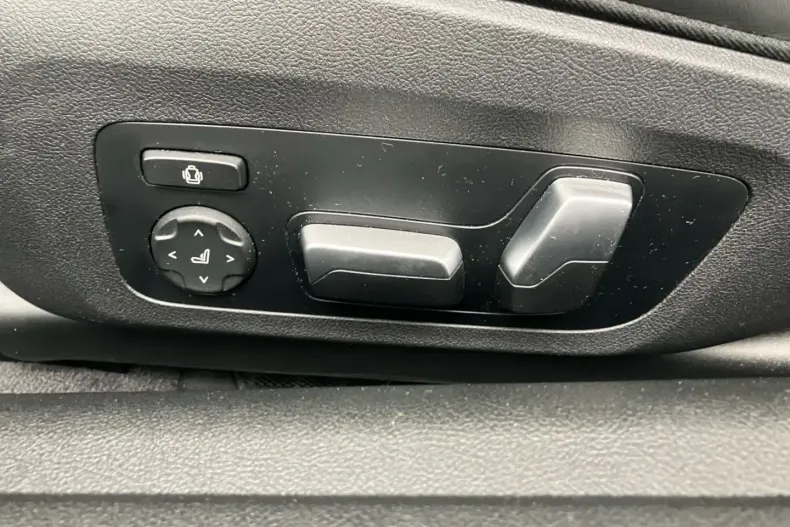 BMW M4 din 2023 cu 32.795 km - oferta BMW120154 - foto 12