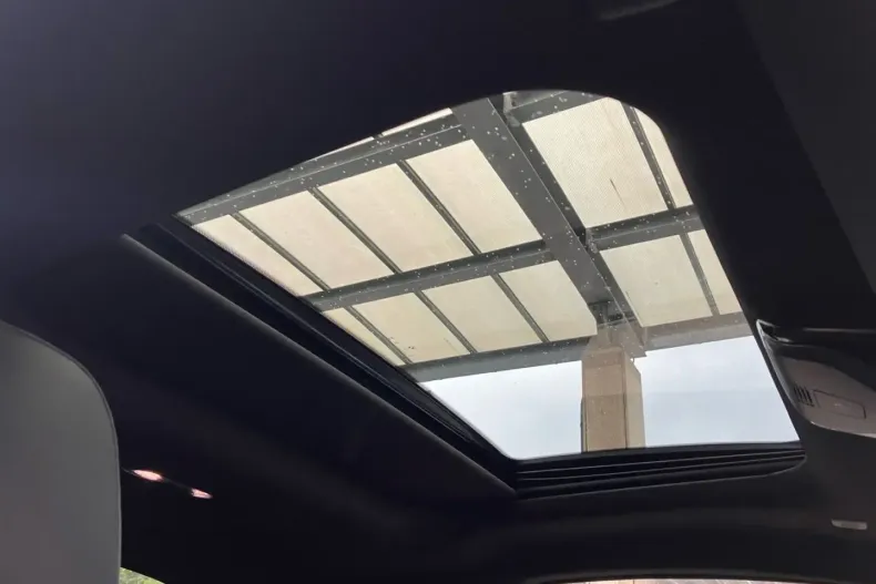 BMW M4 din 2023 cu 32.795 km - oferta BMW120154 - foto 13