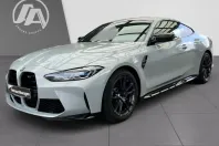 BMW M4 din 2023 cu 32.795 km - oferta BMW120154 - foto 14