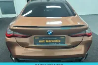 BMW M4 din 2021 cu 90.000 km - oferta BMW120155 - foto 6