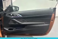 BMW M4 din 2021 cu 90.000 km - oferta BMW120155 - foto 9