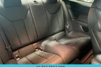 BMW M4 din 2021 cu 90.000 km - oferta BMW120155 - foto 10