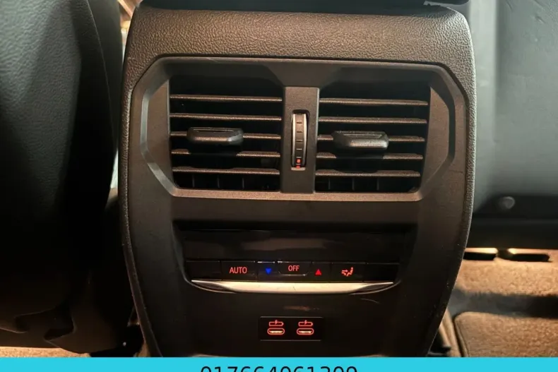 BMW M4 din 2021 cu 90.000 km - oferta BMW120155 - foto 11