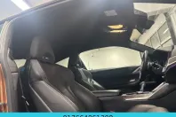 BMW M4 din 2021 cu 90.000 km - oferta BMW120155 - foto 13