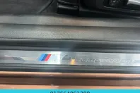 BMW M4 din 2021 cu 90.000 km - oferta BMW120155 - foto 15