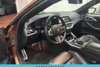 BMW M4 din 2021 cu 90.000 km - oferta BMW120155 - foto 17
