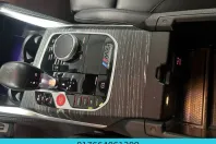 BMW M4 din 2021 cu 90.000 km - oferta BMW120155 - foto 19