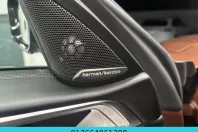 BMW M4 din 2021 cu 90.000 km - oferta BMW120155 - foto 20