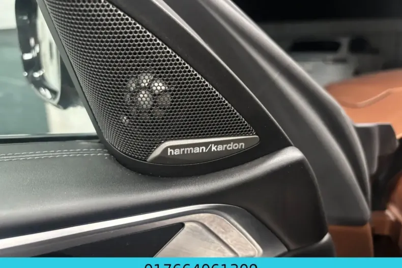 BMW M4 din 2021 cu 90.000 km - oferta BMW120155 - foto 20