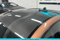 BMW M4 din 2021 cu 90.000 km - oferta BMW120155 - foto 22