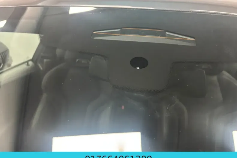 BMW M4 din 2021 cu 90.000 km - oferta BMW120155 - foto 24