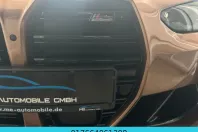 BMW M4 din 2021 cu 90.000 km - oferta BMW120155 - foto 26