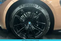 BMW M4 din 2021 cu 90.000 km - oferta BMW120155 - foto 27