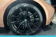 BMW M4 din 2021 cu 90.000 km - oferta BMW120155 - foto 29