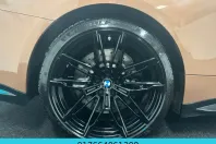 BMW M4 din 2021 cu 90.000 km - oferta BMW120155 - foto 30