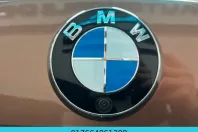 BMW M4 din 2021 cu 90.000 km - oferta BMW120155 - foto 33