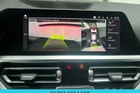 BMW M4 din 2021 cu 90.000 km - oferta BMW120155 - foto 34