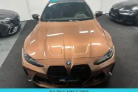 BMW M4 din 2021 cu 90.000 km - oferta BMW120155 - foto 36
