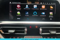 BMW M4 din 2021 cu 90.000 km - oferta BMW120155 - foto 49