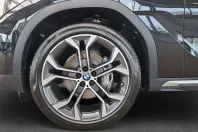 BMW X6 din 2022 cu 92.660 km - oferta BMW120158 - foto 5